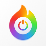 Lighter for Philips Hue Lights APK