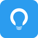 ABMS Cốc Cốc APK