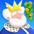 پادشاه ثروت: پول در بیار иконка