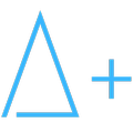 ActioPlus