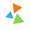 AcadXL APK