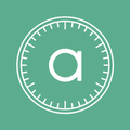 Acaia Orbit