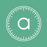 Acaia Orbit أيقونة