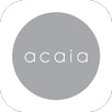 Lunar Updater APK