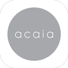 Lunar Updater أيقونة