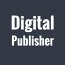 Digital Publisher APK