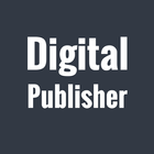 ikon Digital Publisher