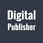 Digital Publisher icon