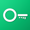AccessKey APK