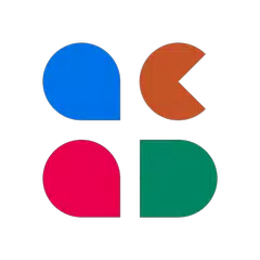 download Acadly XAPK