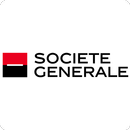 SG Network Beta APK