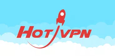Hotspot VPN Proxy to Unblock