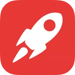 X Vpn Free Vpn Proxy Master Private Browser Apk 163 Download For Android Download X Vpn Free Vpn Proxy Master Private Browser Apk Latest Version Apkfab Com