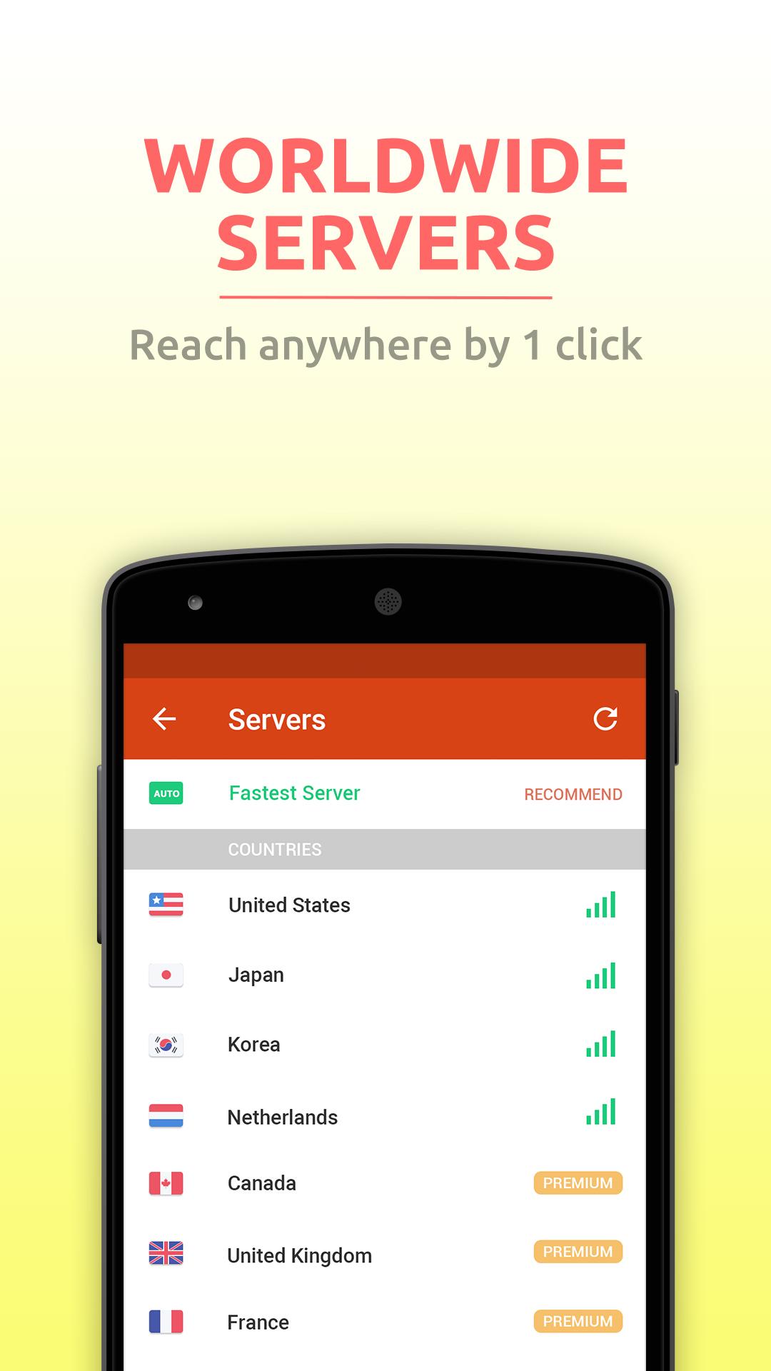 download proxy site apk download proxy site apk