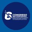 Congreso Red Coopcentral иконка
