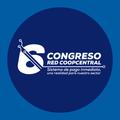 Congreso Red Coopcentral