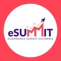 eSummit Colombia 2023