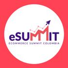 eSummit Colombia 2023 图标
