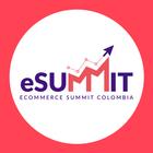 eSummit Colombia 2023 icon