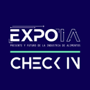 Expo IA Check In APK