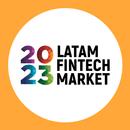 Latam Fintech Market APK
