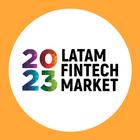 Latam Fintech Market 图标