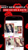 AdultFinder - Adult Dating App 스크린샷 1