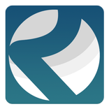 R-CARGAS "Venta de Recargas"