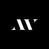AW & CO: The Digital Labs APK