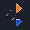 Adnab icon