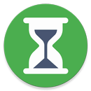 Flexer - Flex time tracker APK