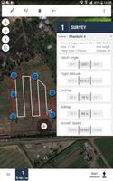 Aerobotics Flight Planner for  screenshot 3