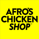 Afro's Chicken APK