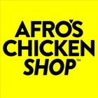 Afro's Chicken icône