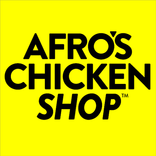 Afro's Chicken
