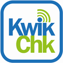 KwikChk APK