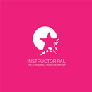 InstructorPal APK