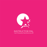 InstructorPal icon