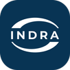 Indra App APK