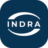 Indra App