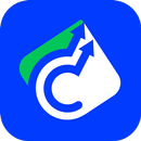 Agiza24 | Just One App APK