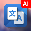 Translate Voice - Sesli çeviri APK