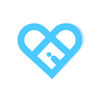 Aid Doctor APK