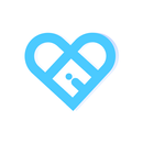 Aid Doctor APK