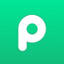 Plang(プレン) - AI英会話アプリ APK