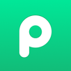 플랭: AI 영어회화, 스피킹, 발음 APK