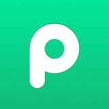 Plang(プレン) - AI英会話アプリ APK