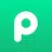 플랭: AI 영어회화, 스피킹, 발음 APK