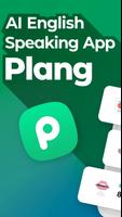 Plang poster