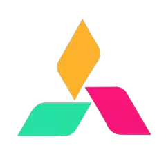 Airsite - Website Builder XAPK 下載